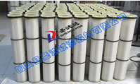 ���m�Vо,���m�VͲ,�ۉm�Vо,PTFE��Ĥ���m�Vо,���o늳��m�Vо
